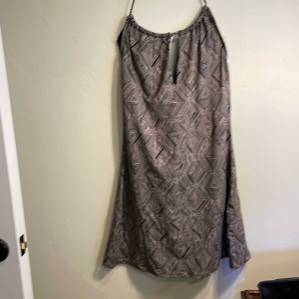 Garnet hill swim dress news's new with tags sizes. Sz 14